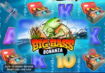 Так выглядит выпуск Chaos Crew